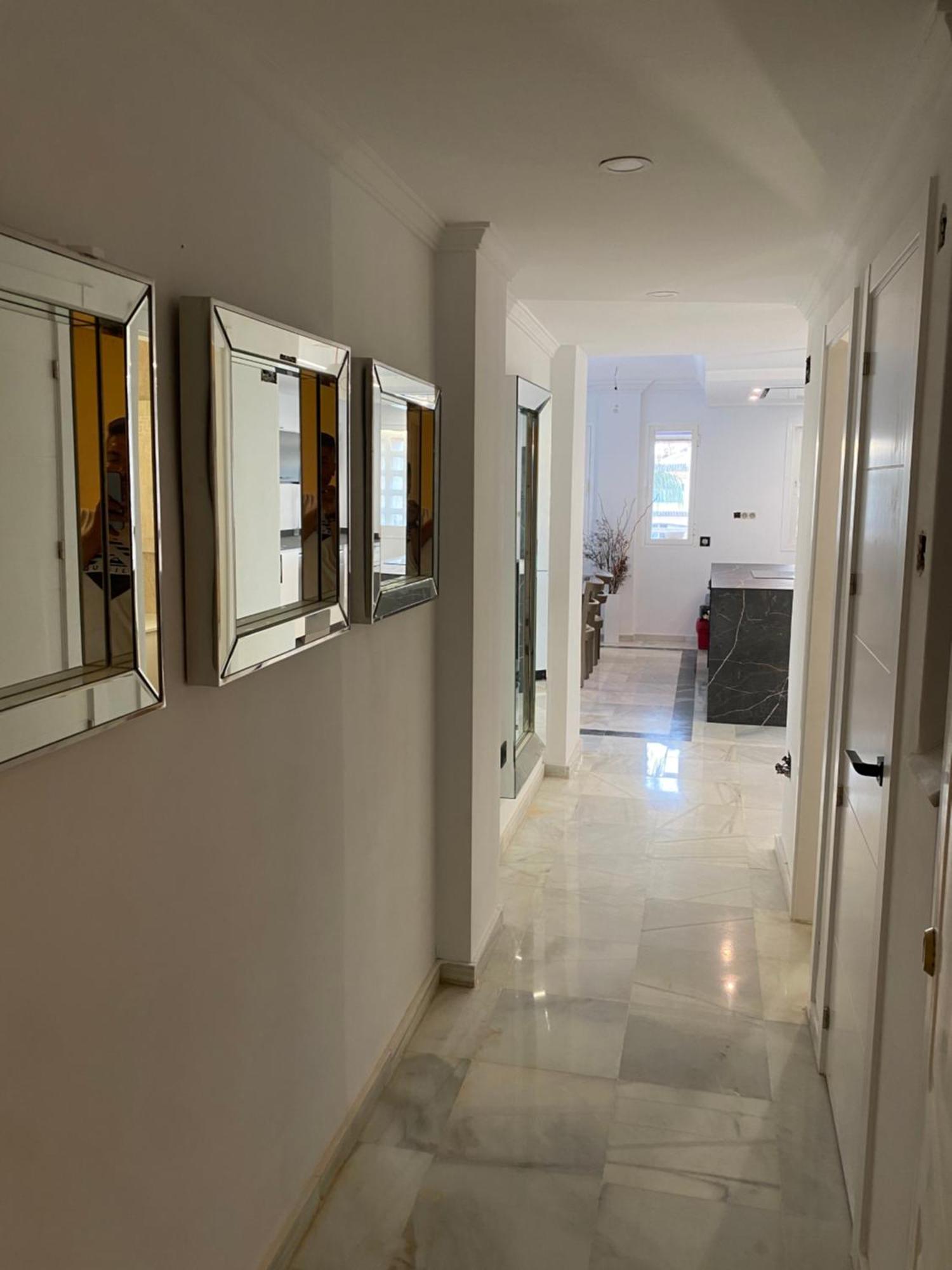 Apartament Atico Duplex-las Vistas De Laia *