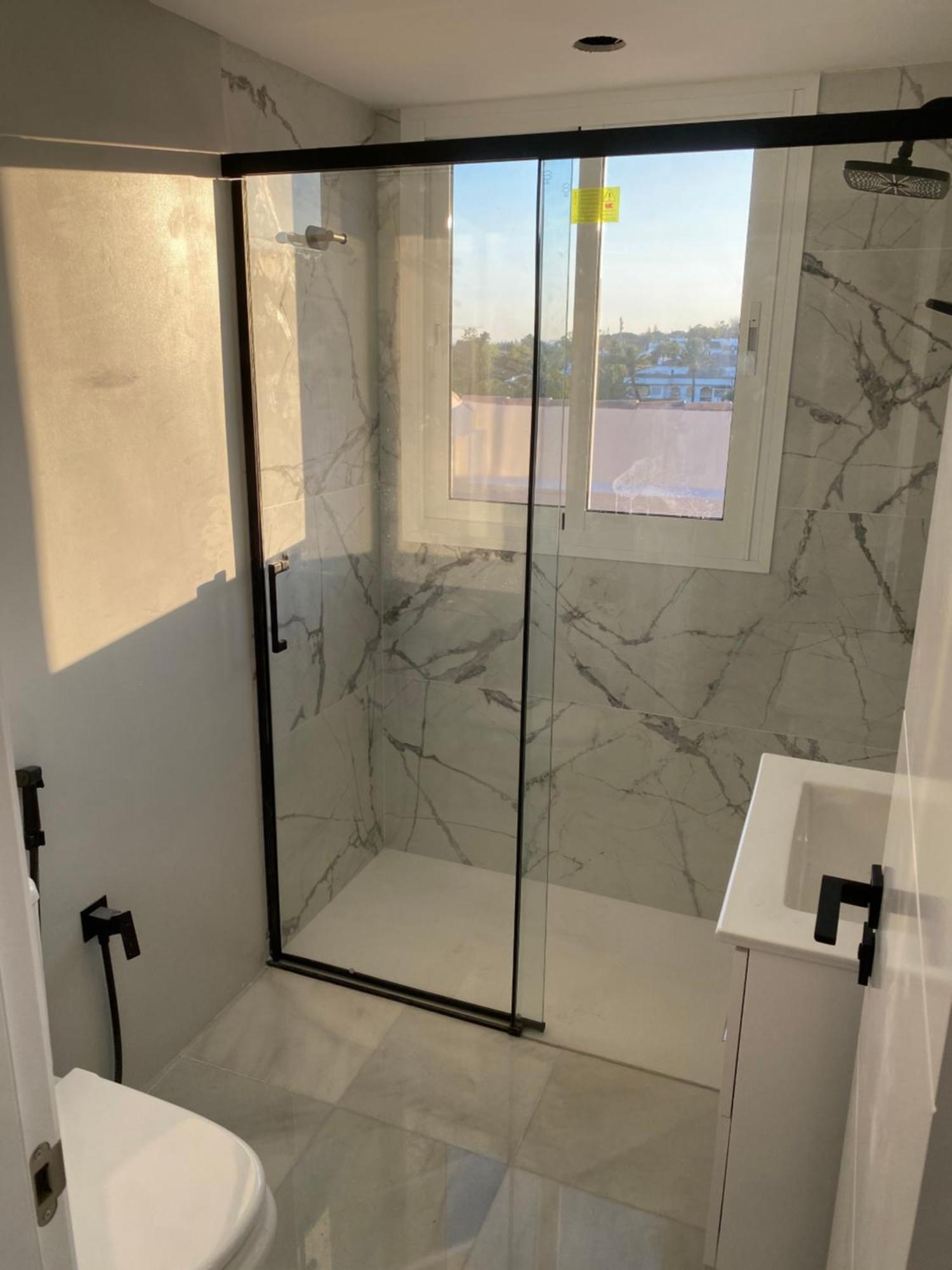 Atico Duplex-las Vistas De Laia Apartament *