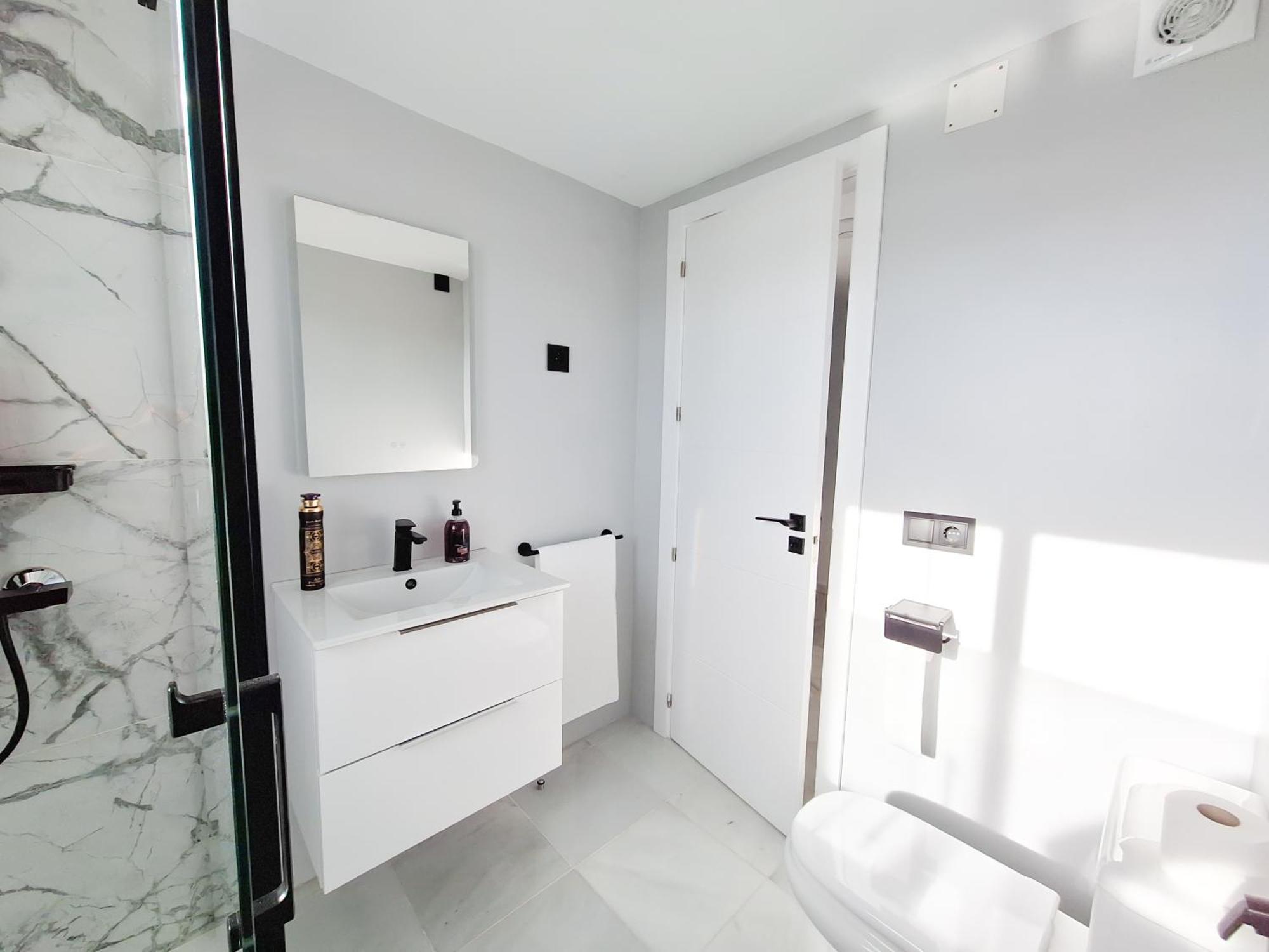 Apartament Atico Duplex-las Vistas De Laia